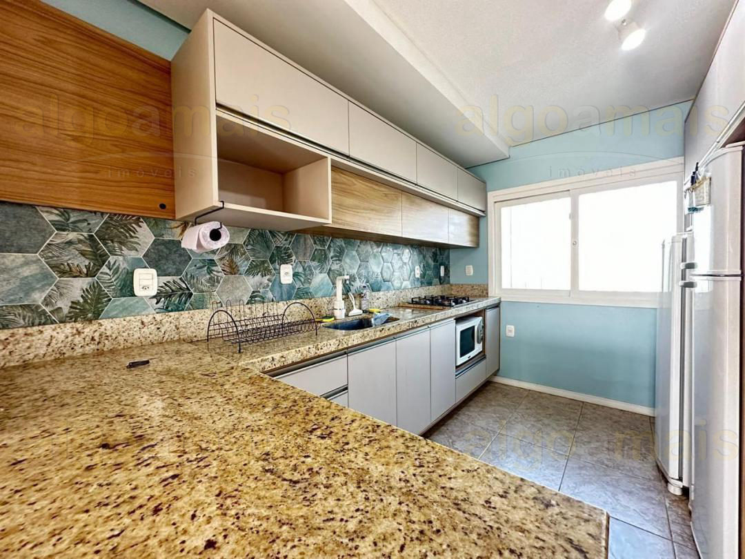 Sobrado, 4 quartos, 131 m² - Foto 13