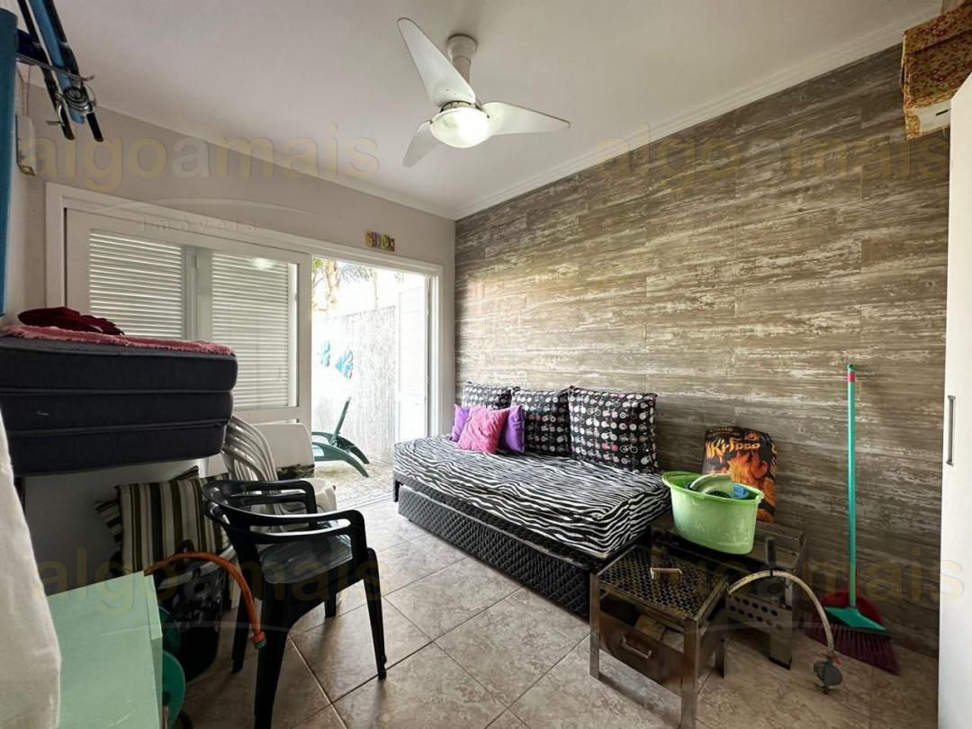 Sobrado, 4 quartos, 131 m² - Foto 12