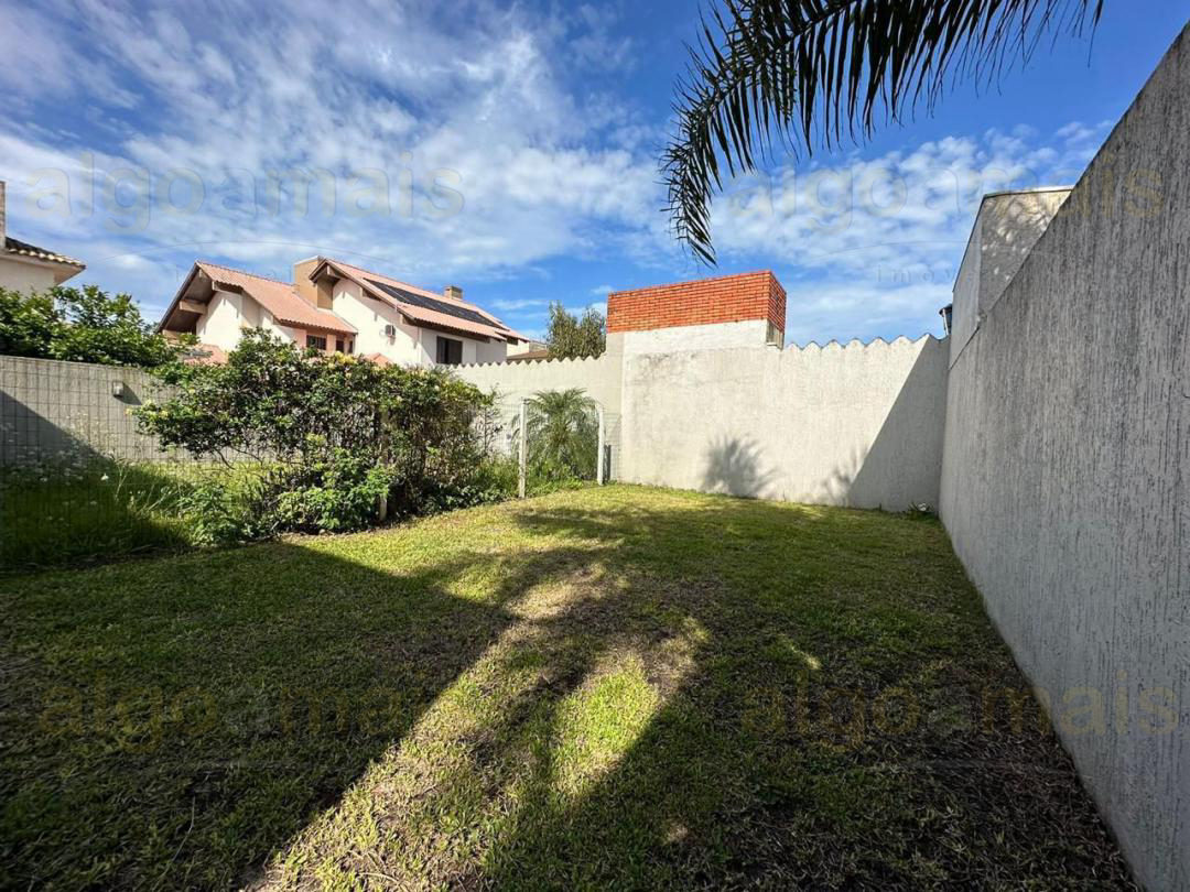Sobrado, 4 quartos, 131 m² - Foto 15
