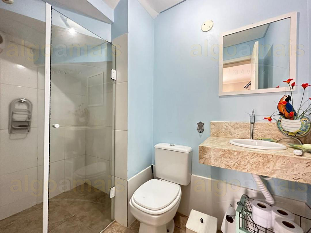 Sobrado, 4 quartos, 131 m² - Foto 16