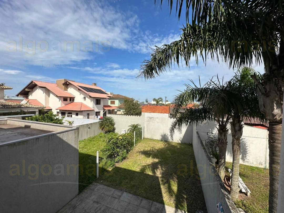 Sobrado, 4 quartos, 131 m² - Foto 24