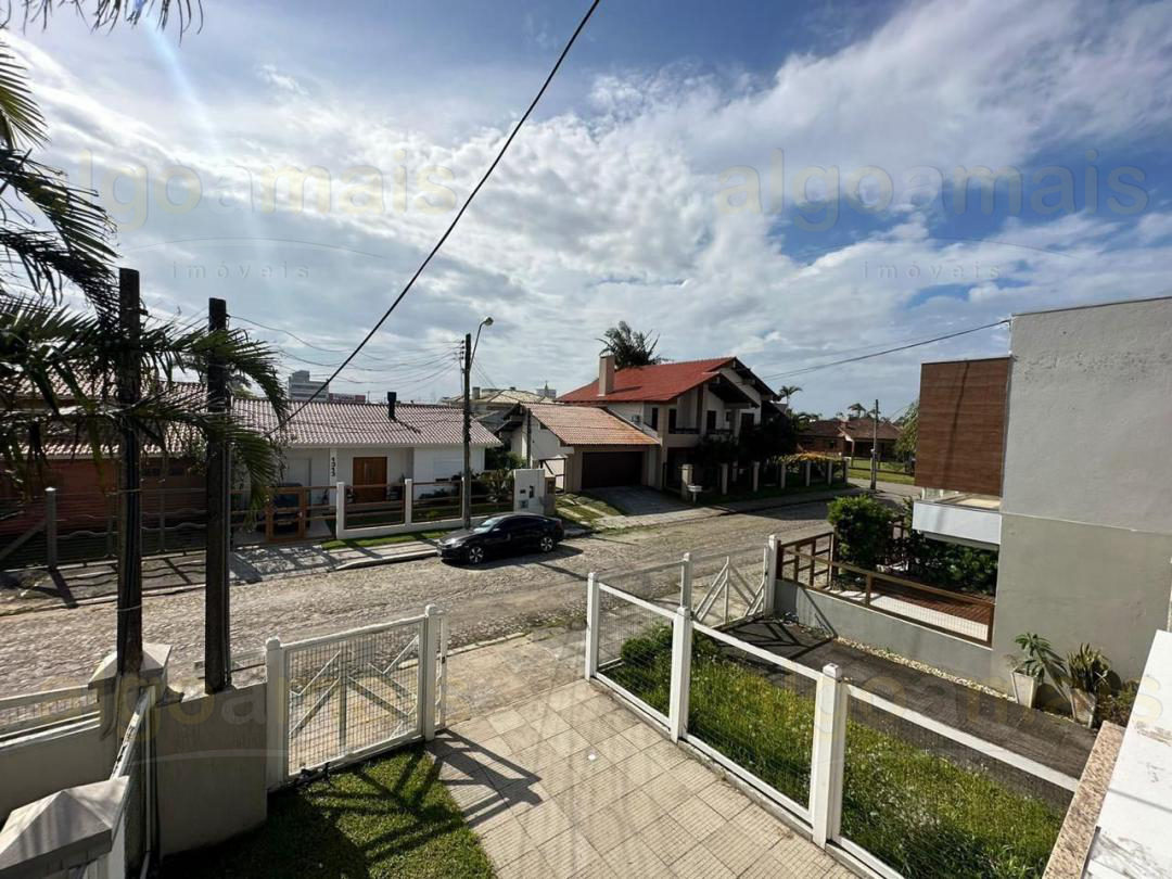 Sobrado, 4 quartos, 131 m² - Foto 22