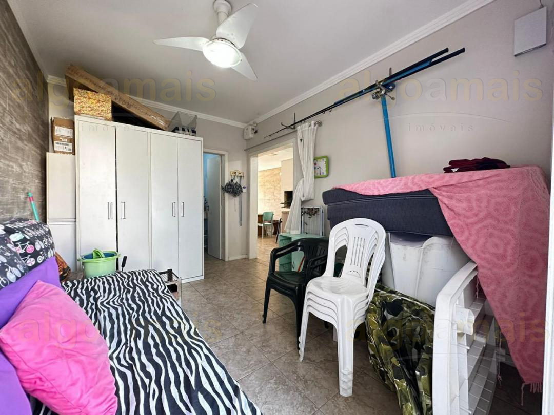 Sobrado, 4 quartos, 131 m² - Foto 23