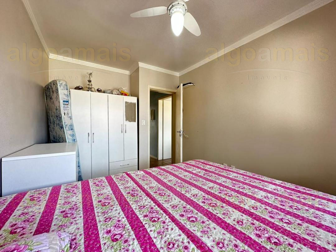 Sobrado, 4 quartos, 131 m² - Foto 19