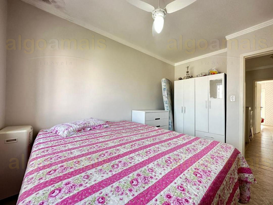 Sobrado, 4 quartos, 131 m² - Foto 20