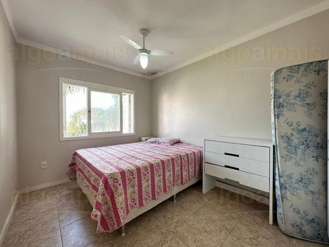 Sobrado, 4 quartos, 131 m² - Foto 21