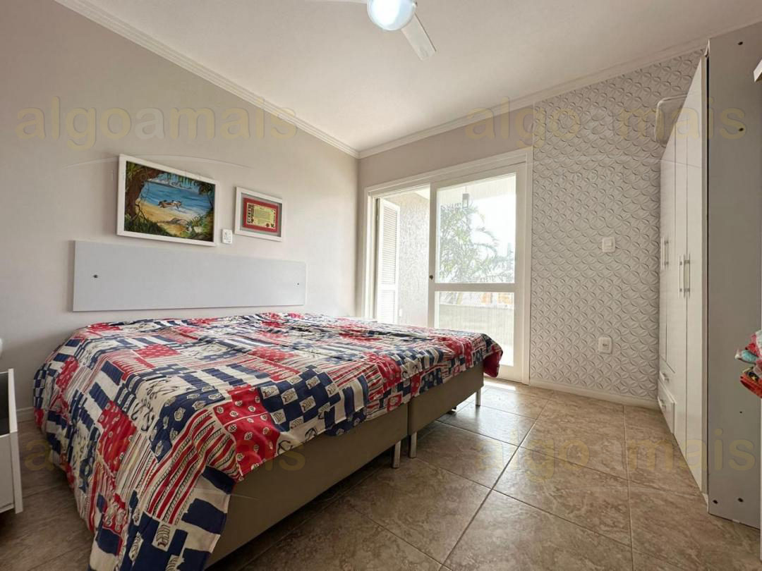 Sobrado, 4 quartos, 131 m² - Foto 26