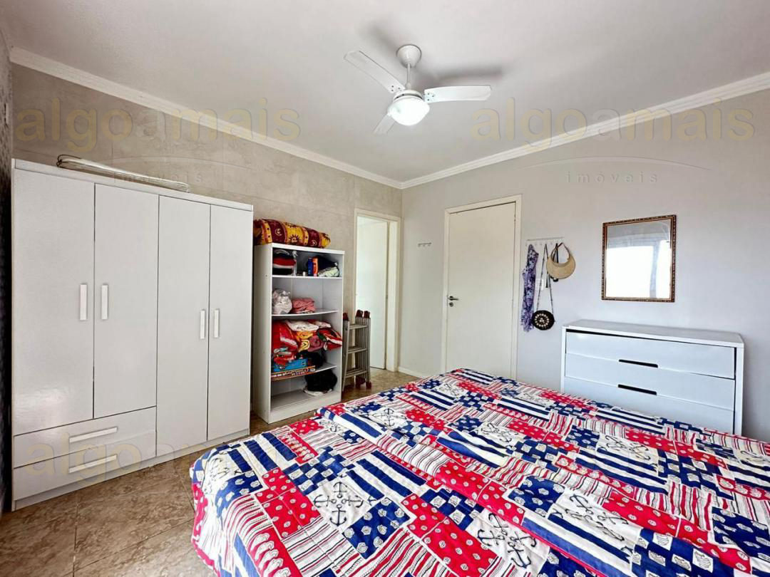 Sobrado, 4 quartos, 131 m² - Foto 25