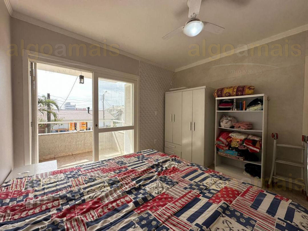Sobrado, 4 quartos, 131 m² - Foto 31