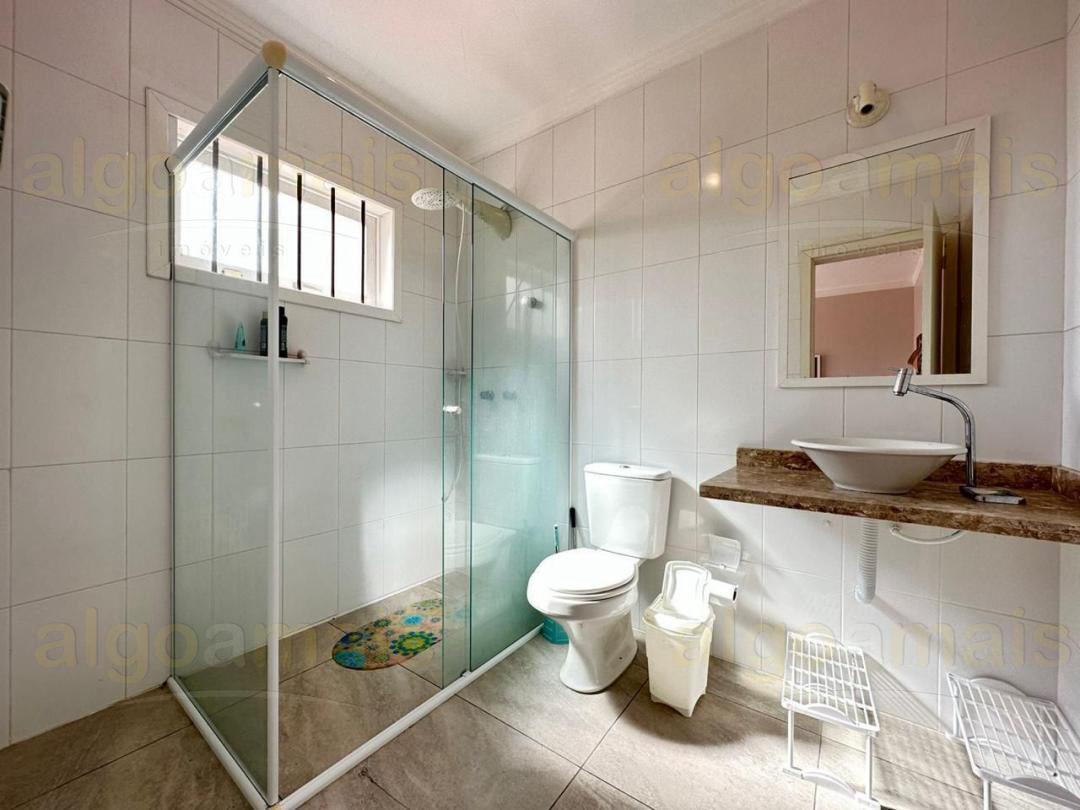 Sobrado, 4 quartos, 131 m² - Foto 28