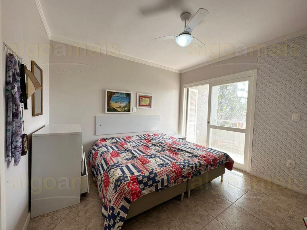 Sobrado, 4 quartos, 131 m² - Foto 30