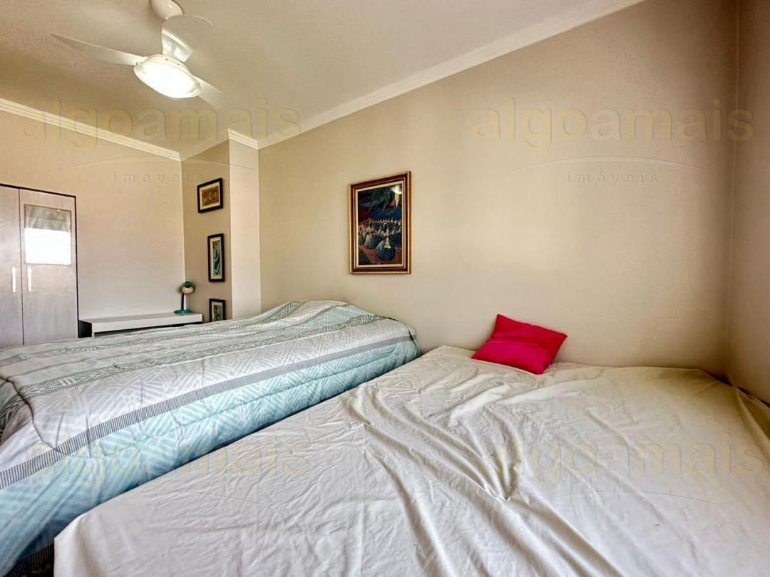 Sobrado, 4 quartos, 131 m² - Foto 34