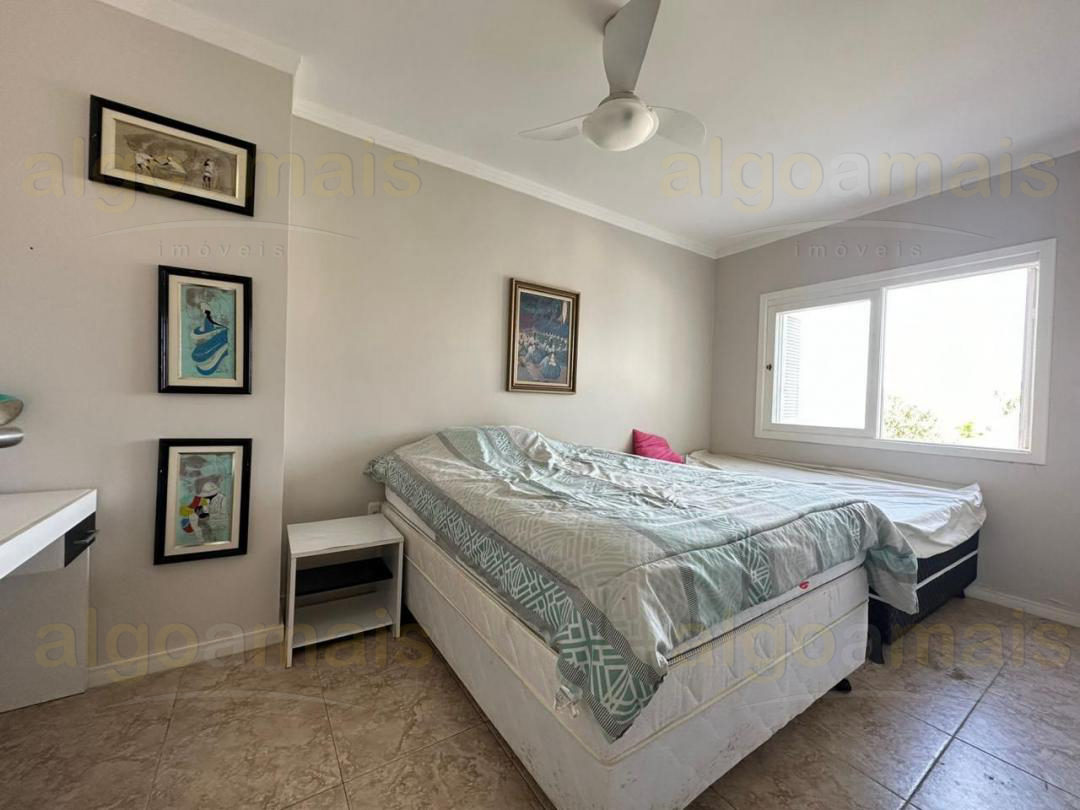 Sobrado, 4 quartos, 131 m² - Foto 29