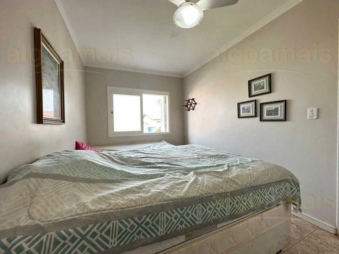 Sobrado, 4 quartos, 131 m² - Foto 32
