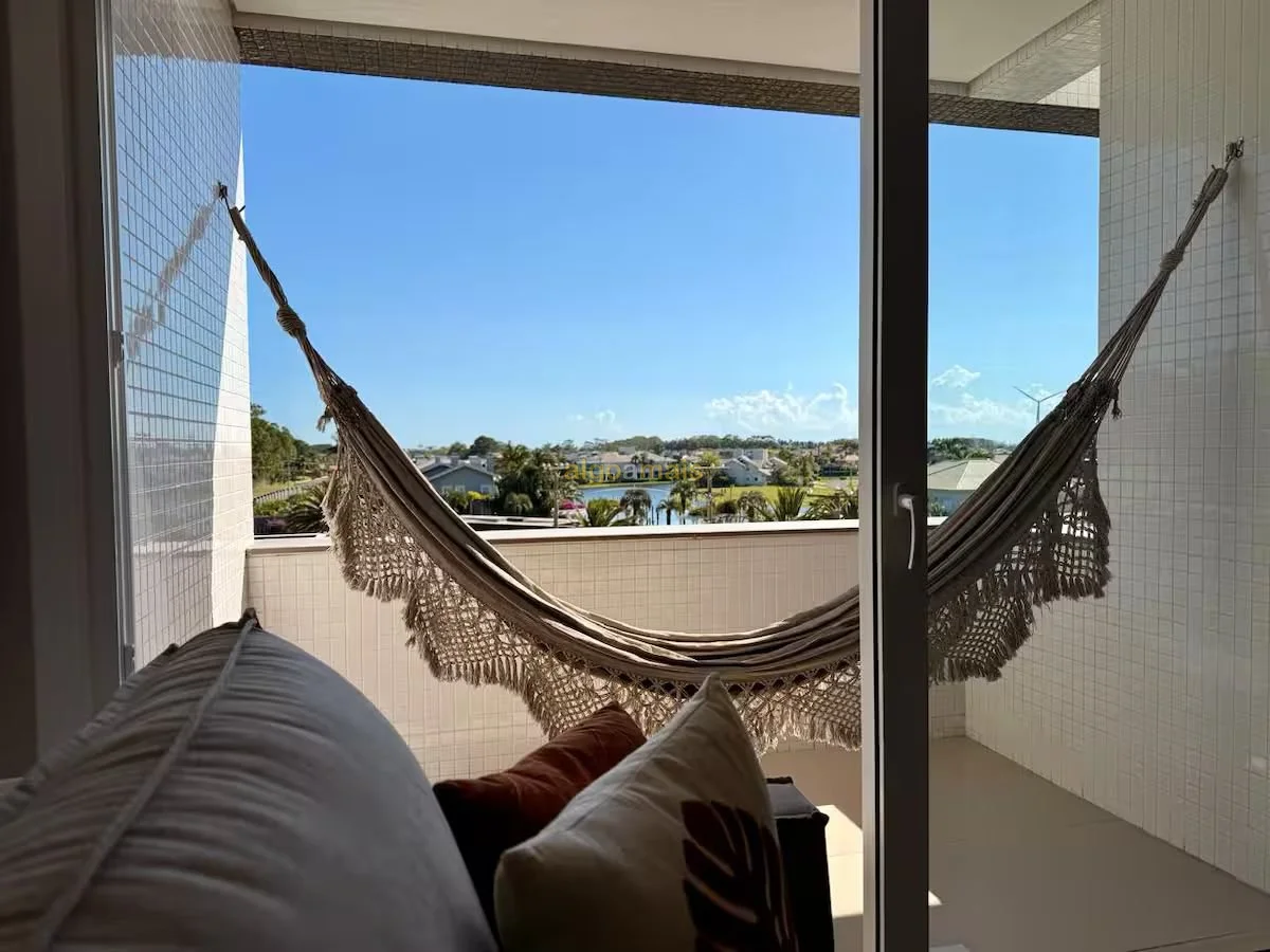 Apartamento, 3 quartos, 90 m² - Foto 3