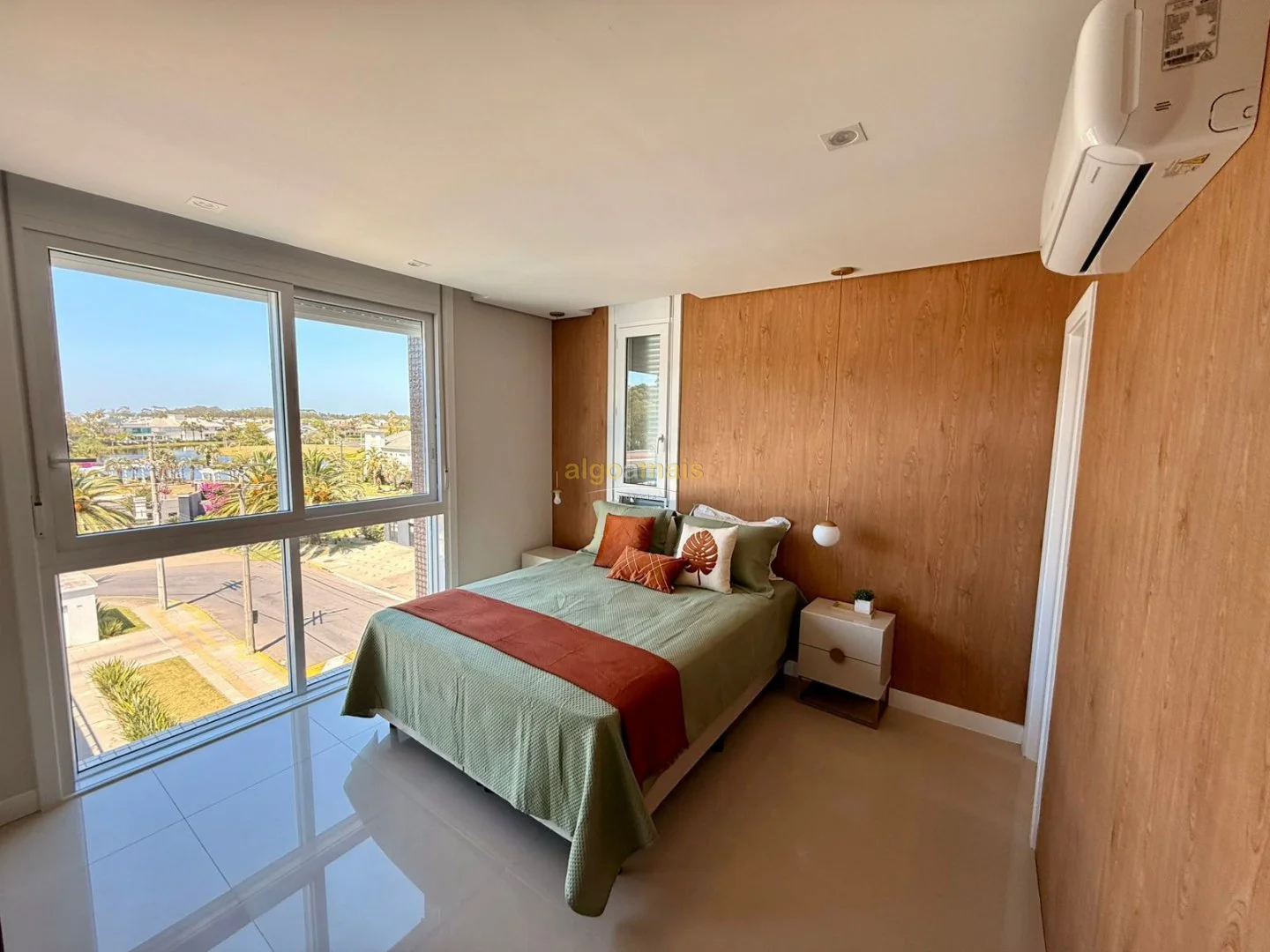 Apartamento, 3 quartos, 90 m² - Foto 4