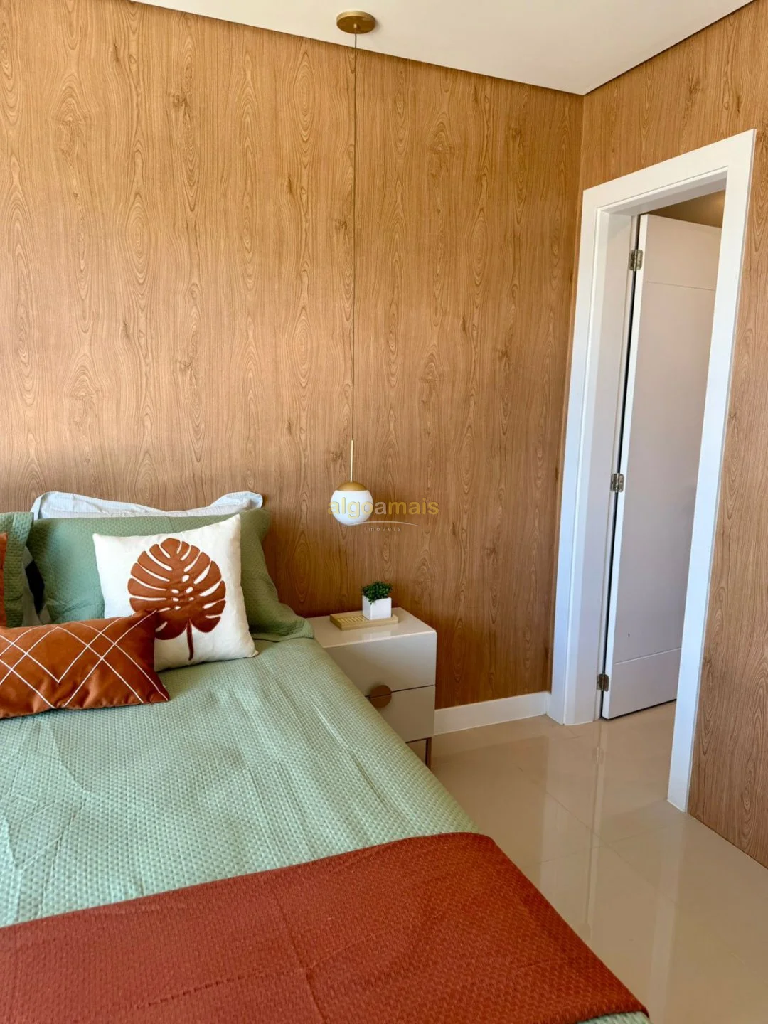 Apartamento, 3 quartos, 90 m² - Foto 6