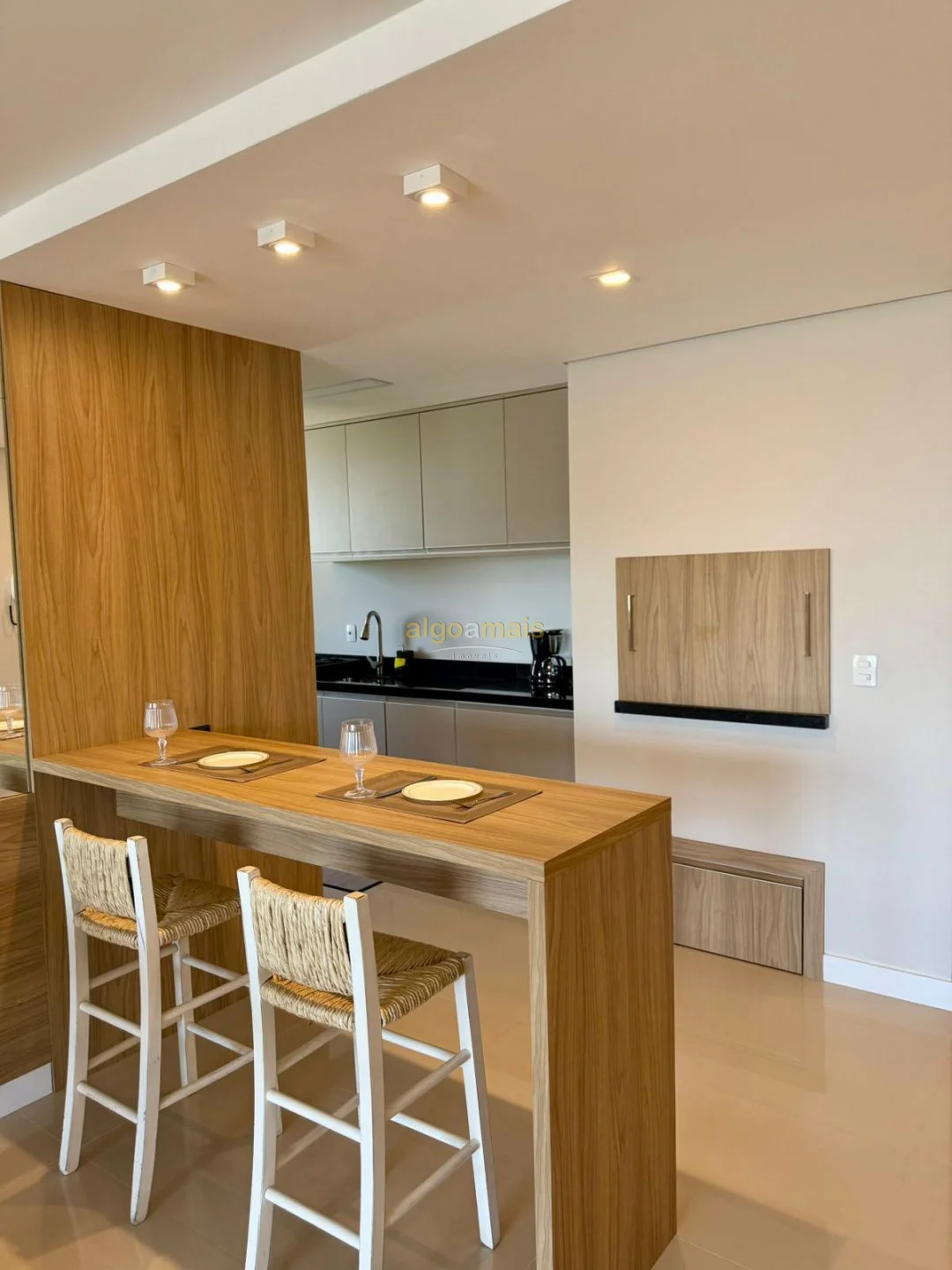 Apartamento, 3 quartos, 90 m² - Foto 8