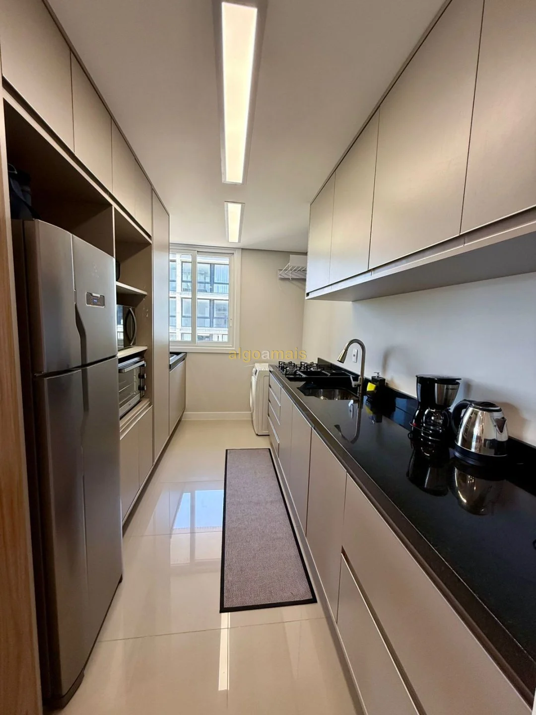 Apartamento, 3 quartos, 90 m² - Foto 11