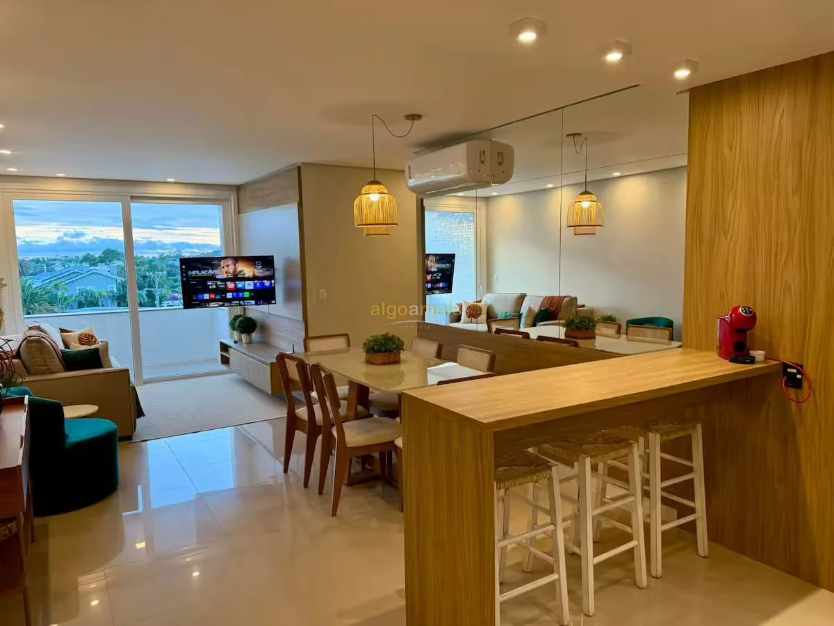 Apartamento, 3 quartos, 90 m² - Foto 12