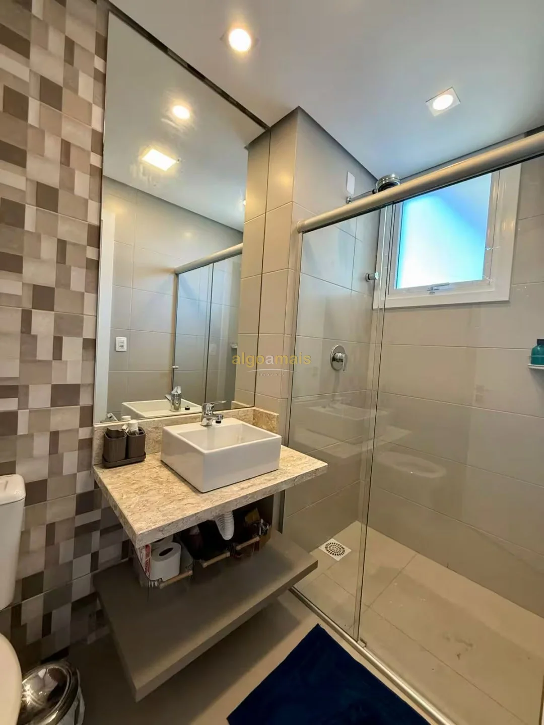Apartamento, 3 quartos, 90 m² - Foto 13