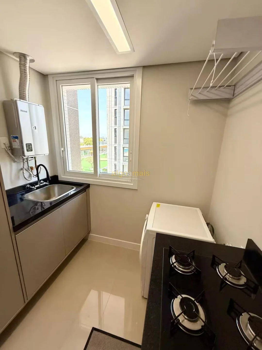 Apartamento, 3 quartos, 90 m² - Foto 14