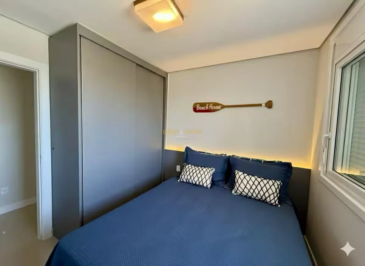 Apartamento, 3 quartos, 90 m² - Foto 15