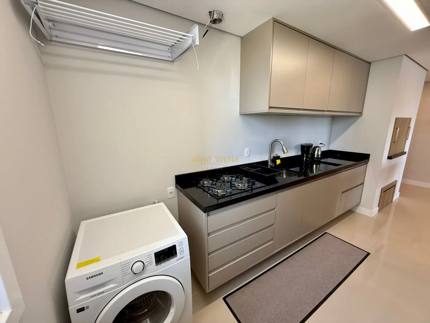 Apartamento, 3 quartos, 90 m² - Foto 16
