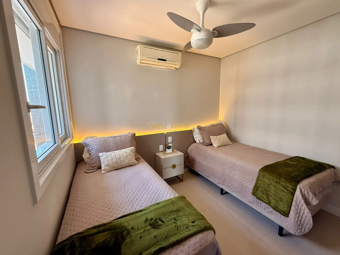 Apartamento, 3 quartos, 90 m² - Foto 17