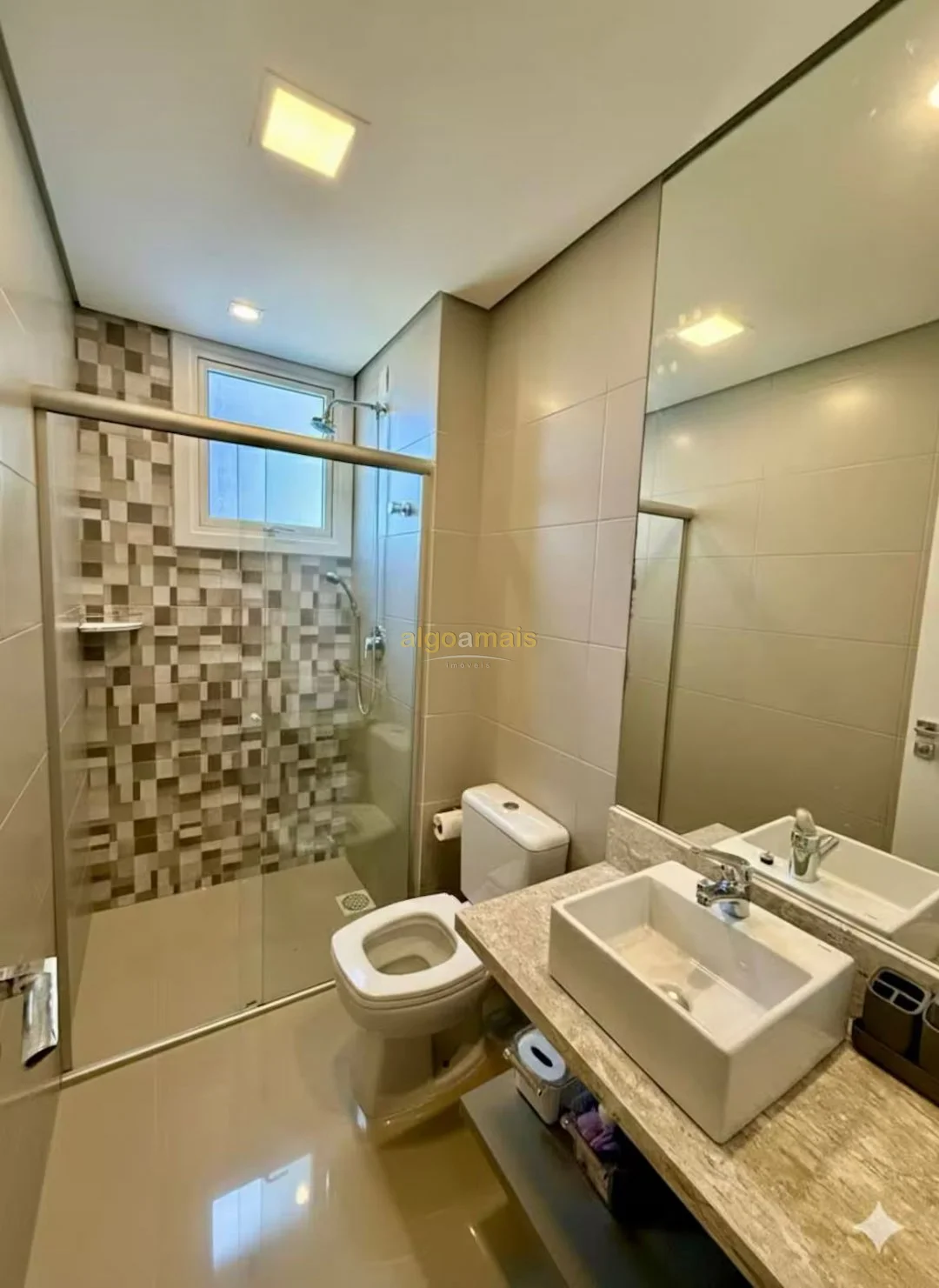 Apartamento, 3 quartos, 90 m² - Foto 18