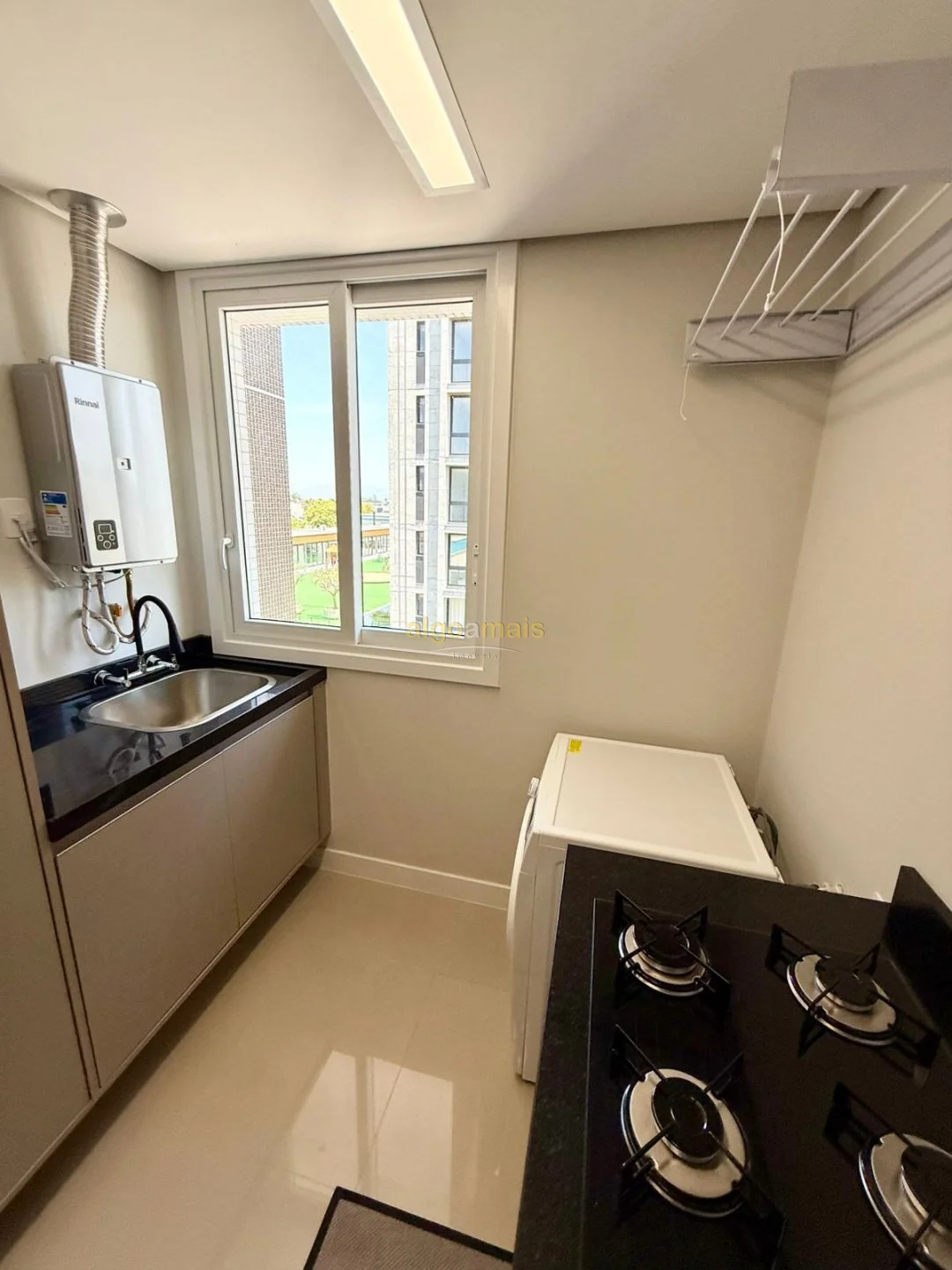 Apartamento, 3 quartos, 90 m² - Foto 19