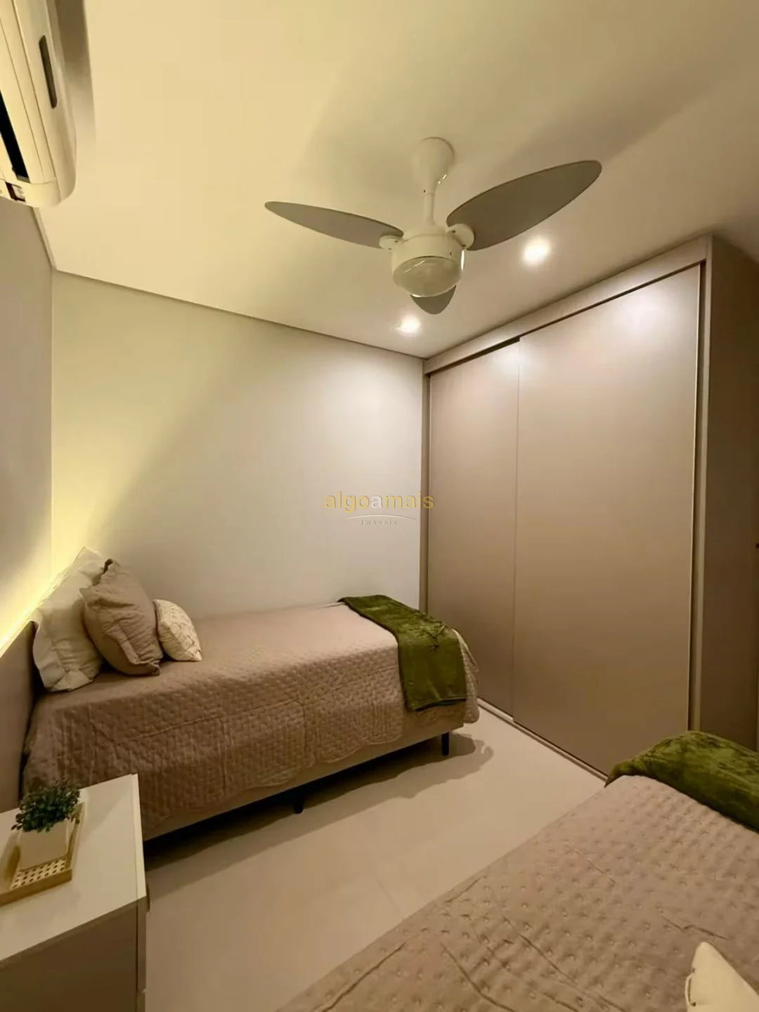 Apartamento, 3 quartos, 90 m² - Foto 20