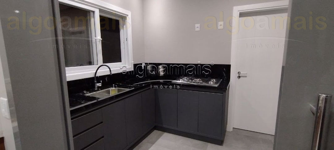Casa de Condomínio, 5 quartos - Foto 7