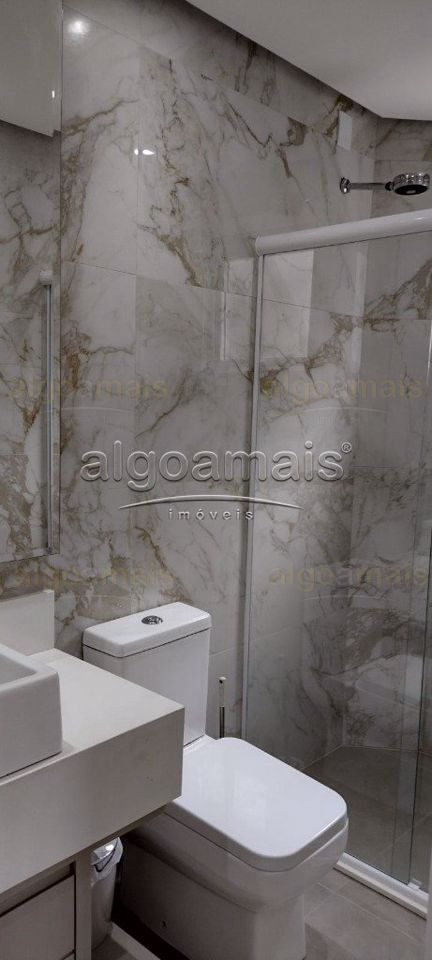 Casa de Condomínio, 5 quartos - Foto 9
