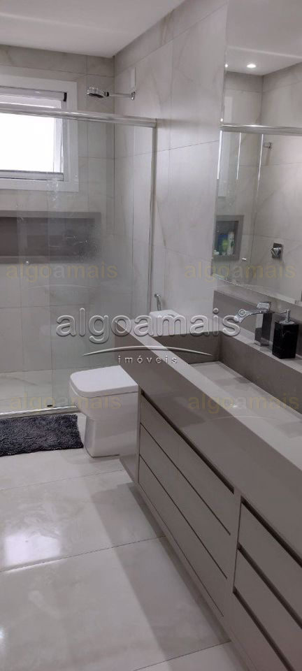 Casa de Condomínio, 5 quartos - Foto 12