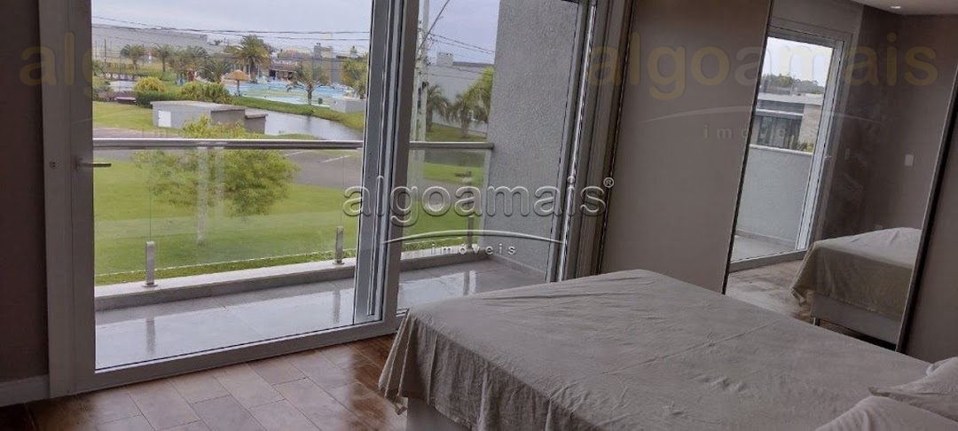 Casa de Condomínio, 5 quartos - Foto 14