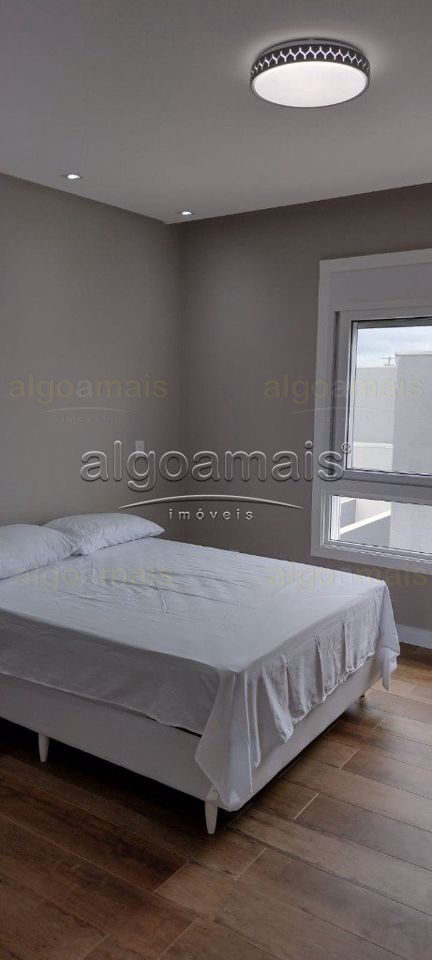 Casa de Condomínio, 5 quartos - Foto 13