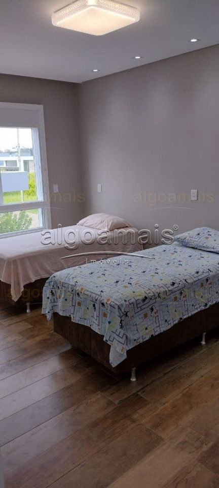 Casa de Condomínio, 5 quartos - Foto 15
