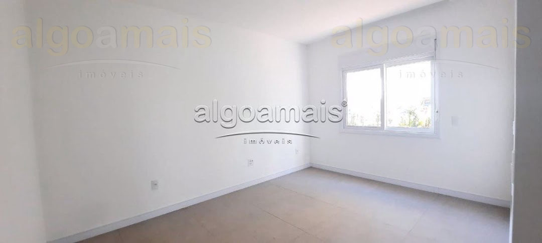 Casa de Condomínio, 4 quartos - Foto 11