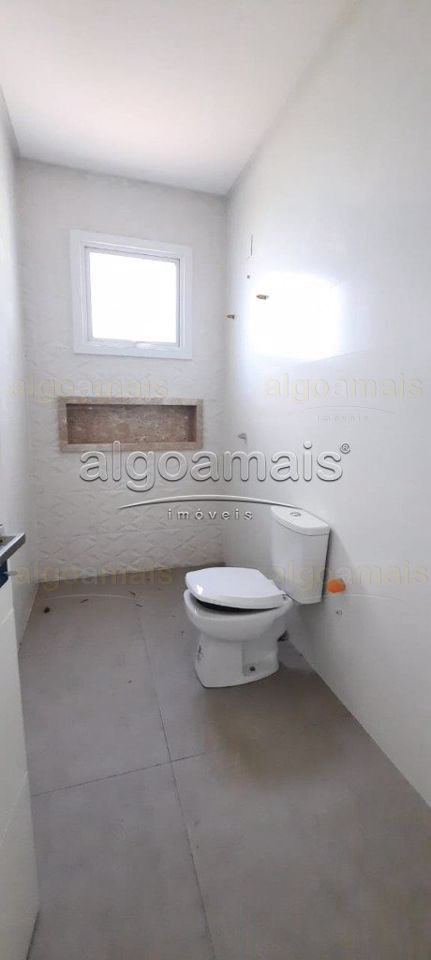 Casa de Condomínio, 4 quartos - Foto 12
