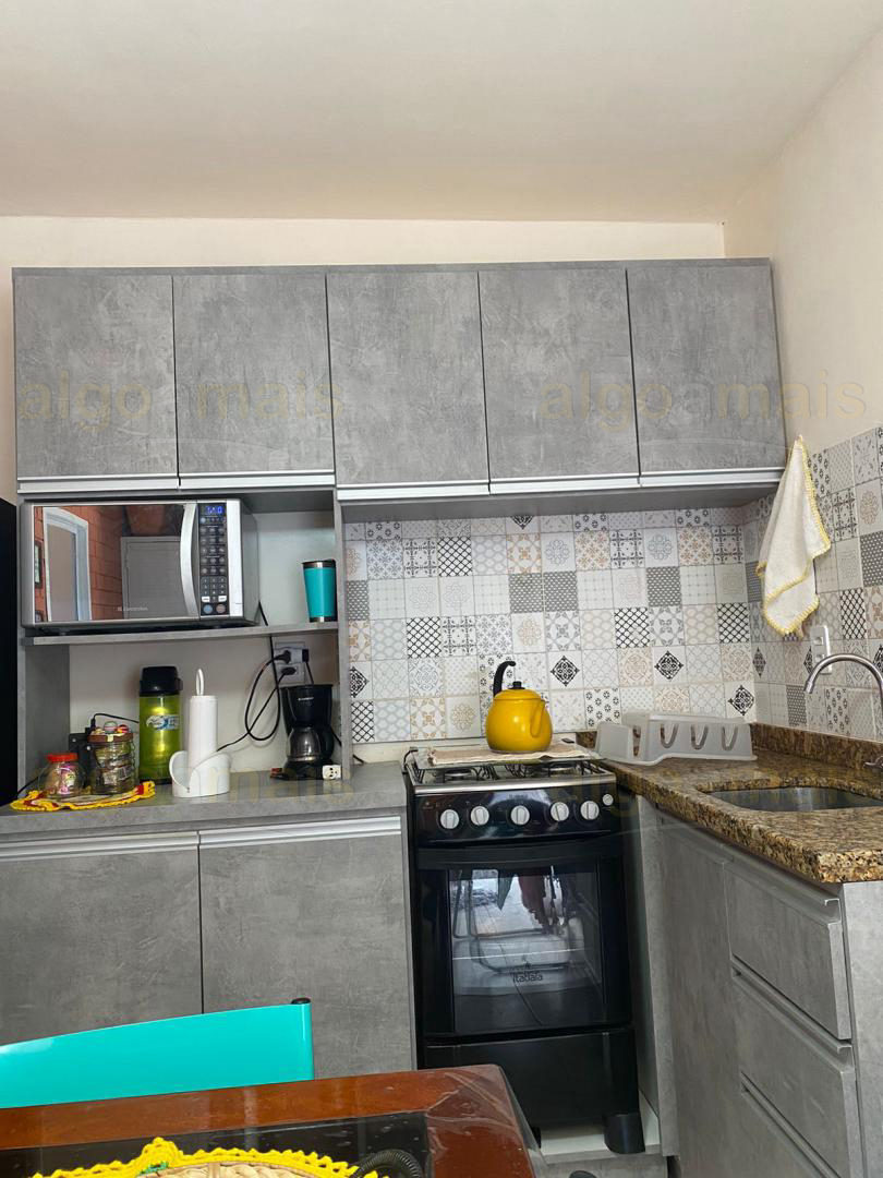 Apartamento, 2 quartos, 70 m² - Foto 5