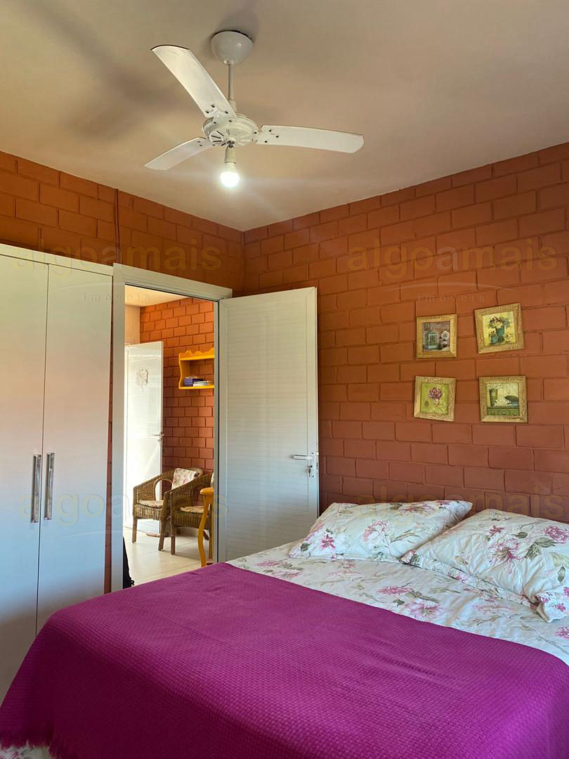 Apartamento, 2 quartos, 70 m² - Foto 6