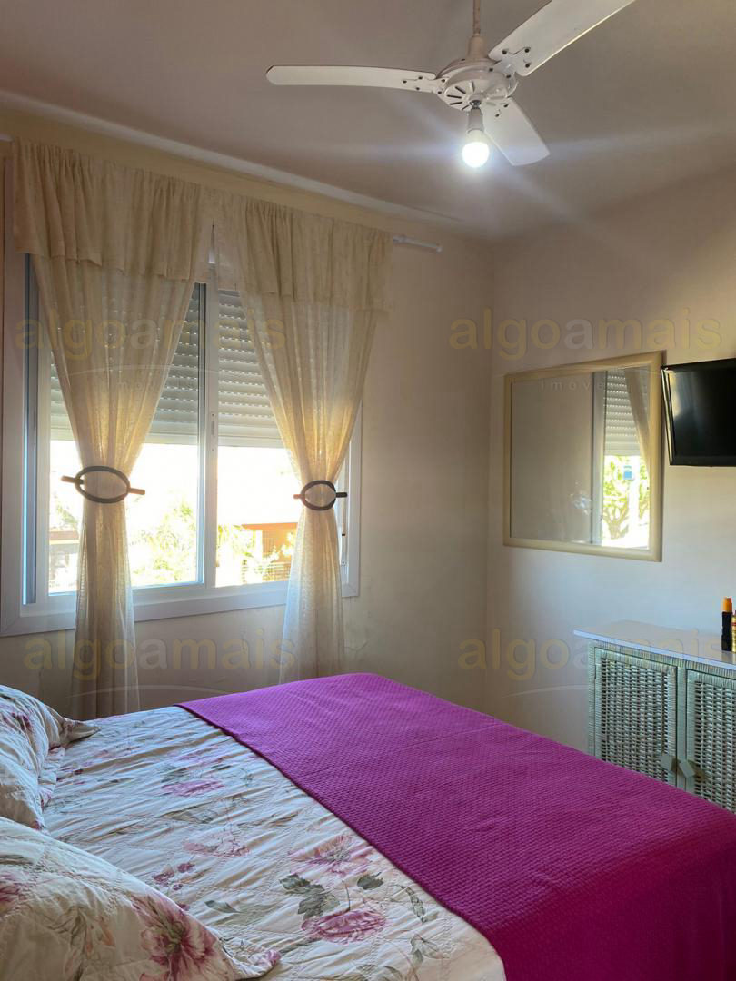 Apartamento, 2 quartos, 70 m² - Foto 11