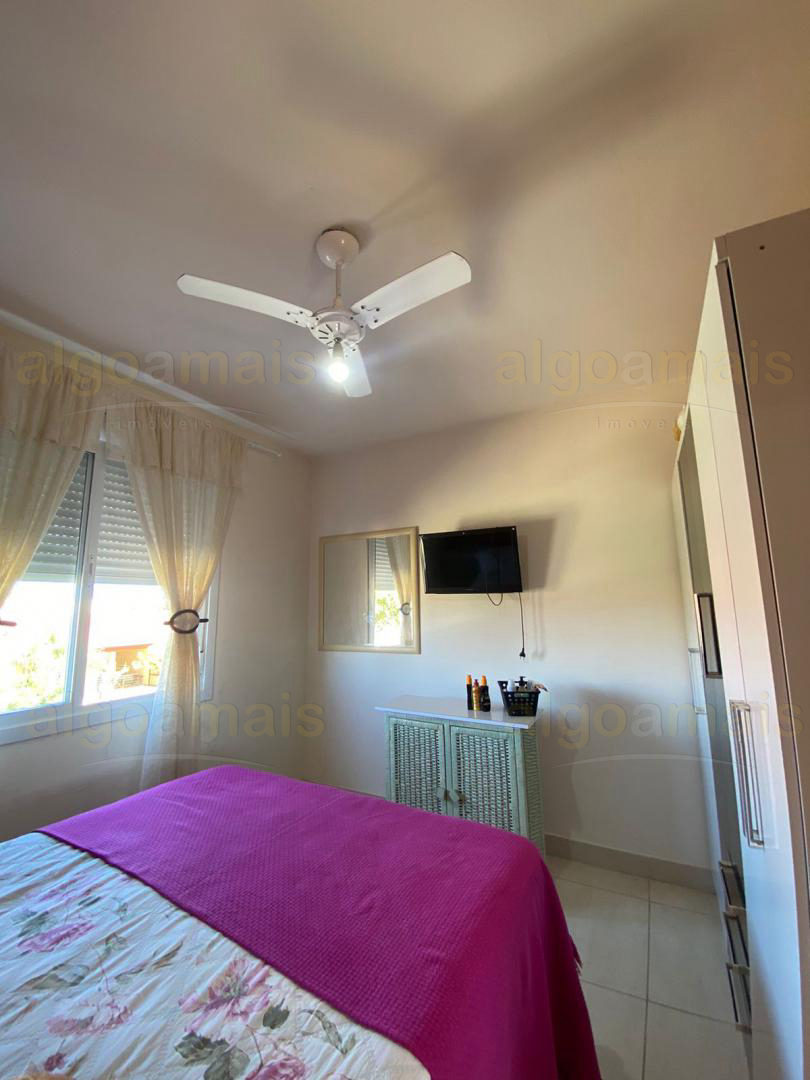 Apartamento, 2 quartos, 70 m² - Foto 10