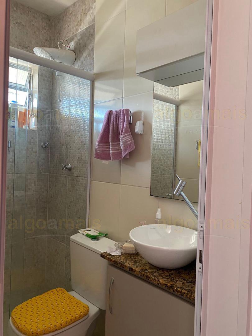 Apartamento, 2 quartos, 70 m² - Foto 12