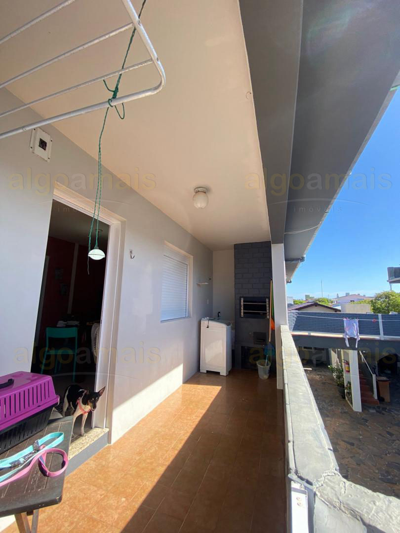 Apartamento, 2 quartos, 70 m² - Foto 14