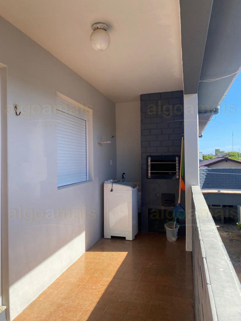 Apartamento, 2 quartos, 70 m² - Foto 9