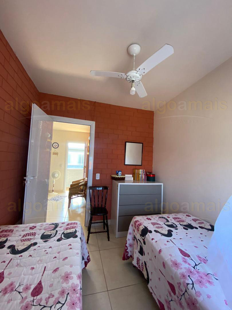 Apartamento, 2 quartos, 70 m² - Foto 13
