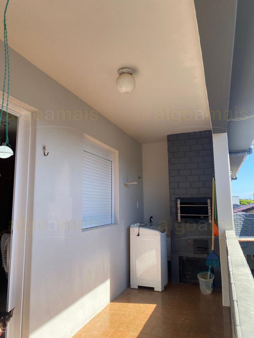 Apartamento, 2 quartos, 70 m² - Foto 8