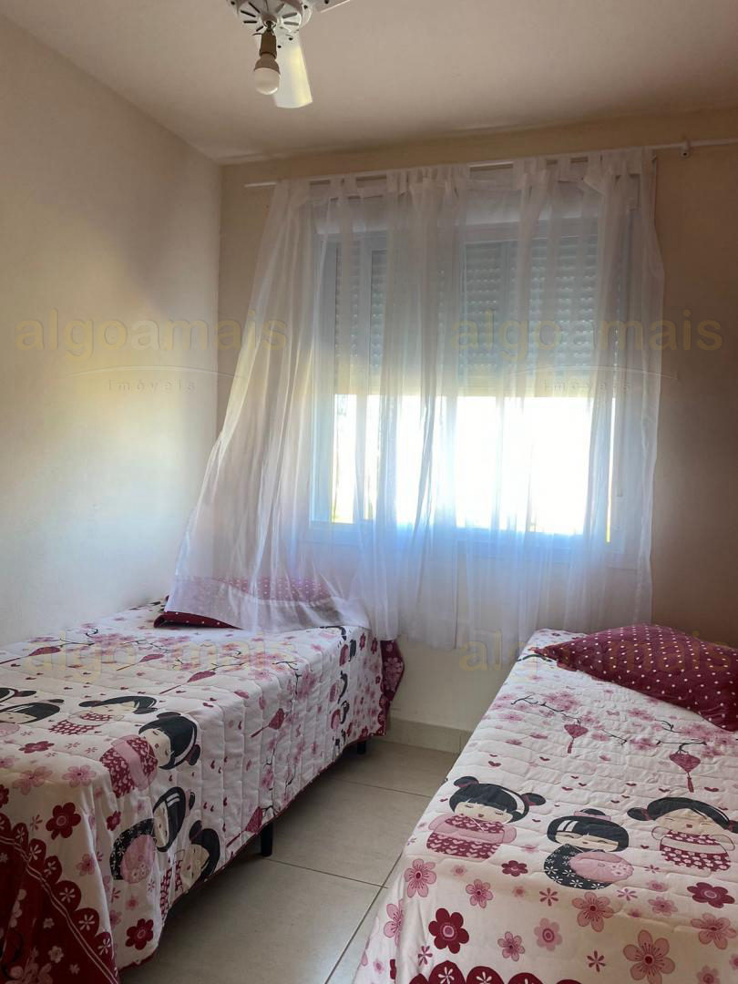 Apartamento, 2 quartos, 70 m² - Foto 15